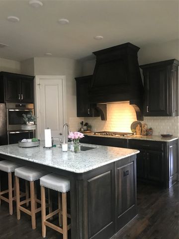 7005 Collin Mckinney Parkway, Mckinney, TX 75070