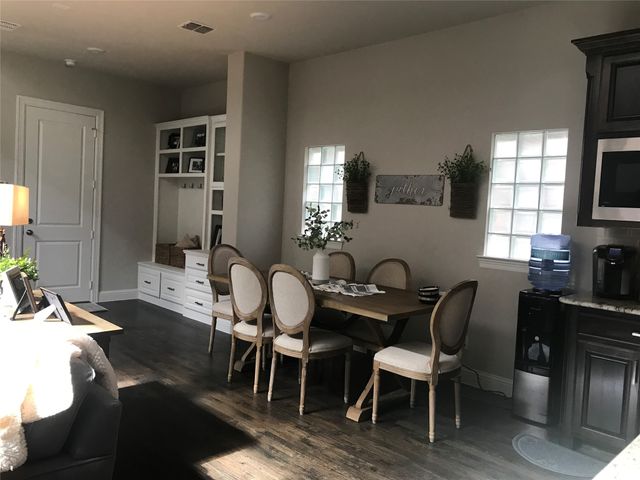 7005 Collin Mckinney Parkway, Mckinney, TX 75070