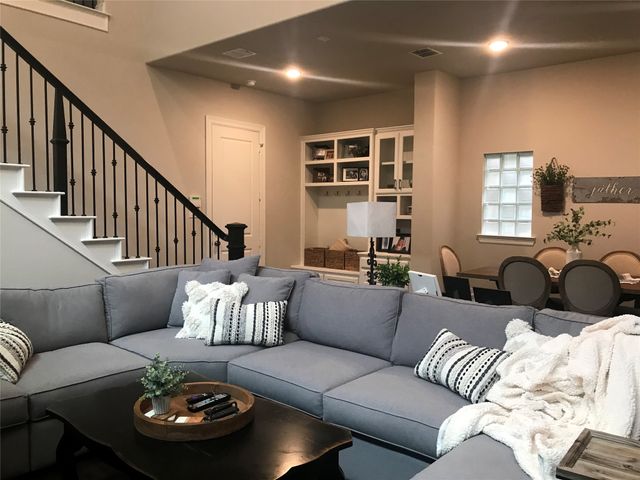 7005 Collin Mckinney Parkway, Mckinney, TX 75070