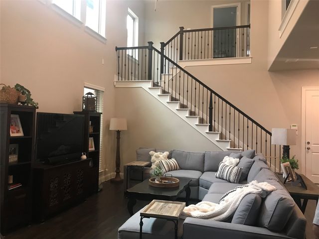 7005 Collin Mckinney Parkway, Mckinney, TX 75070