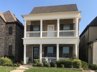 7005 Collin Mckinney Parkway, Mckinney, TX 75070