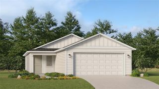 4795 NW 11TH STREET, Ocala, FL 34482