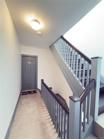 47-12 45th Street, Woodside, NY 11377