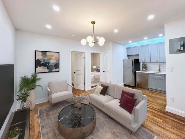 47-12 45th Street, Woodside, NY 11377