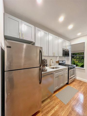 47-12 45th Street, Woodside, NY 11377