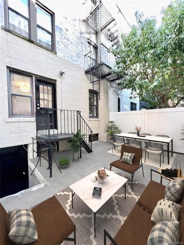 47-12 45th Street, Woodside, NY 11377