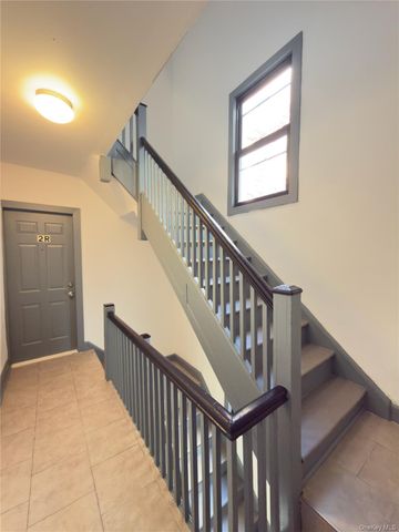 47-12 45th Street, Woodside, NY 11377