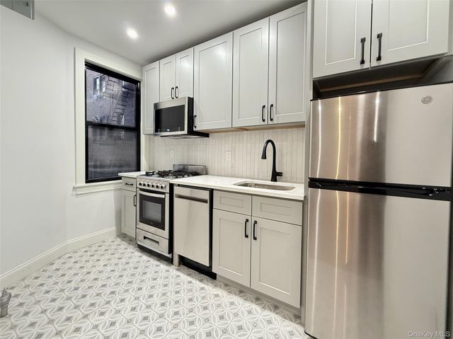 47-12 45th Street, Woodside, NY 11377