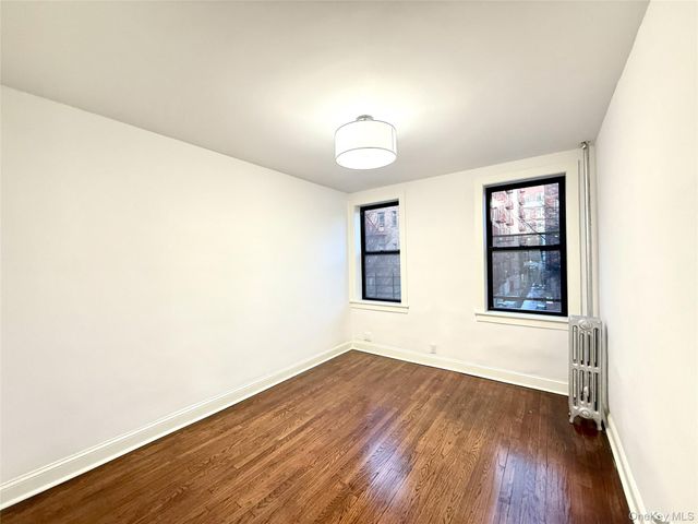 47-12 45th Street, Woodside, NY 11377