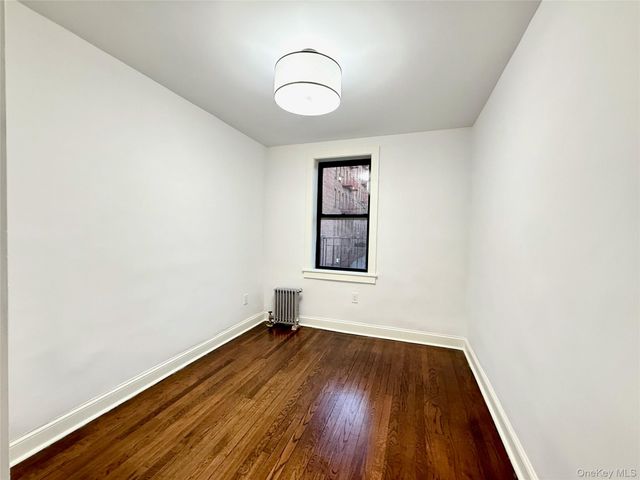 47-12 45th Street, Woodside, NY 11377