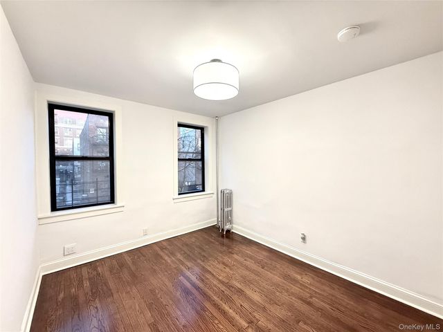 47-12 45th Street, Woodside, NY 11377