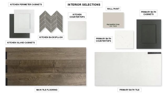 5219 Yellowstar Lane, Montgomery, TX 77316