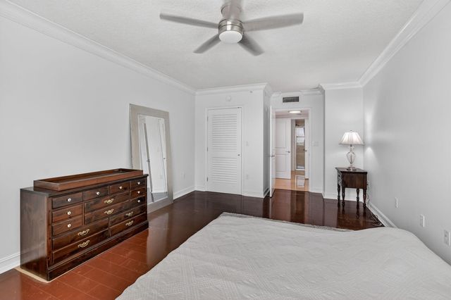 99 SE Mizner Boulevard 603, Boca Raton, FL 33432