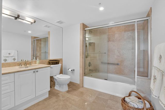 99 SE Mizner Boulevard 603, Boca Raton, FL 33432