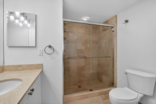 99 SE Mizner Boulevard 603, Boca Raton, FL 33432