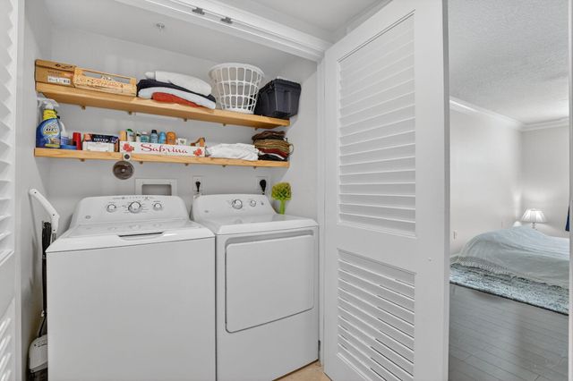 99 SE Mizner Boulevard 603, Boca Raton, FL 33432