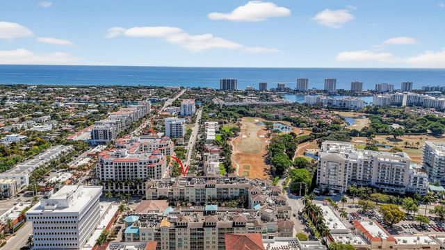 99 SE Mizner Boulevard 603, Boca Raton, FL 33432