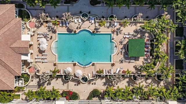 99 SE Mizner Boulevard 603, Boca Raton, FL 33432