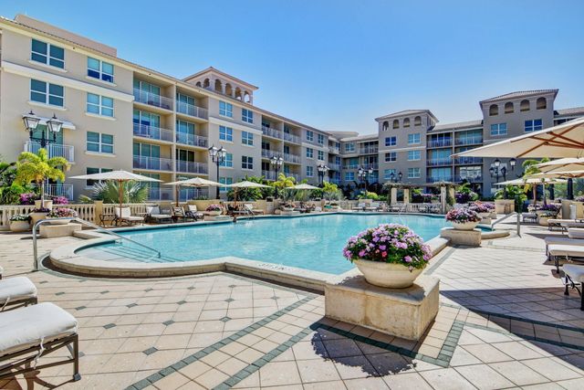 99 SE Mizner Boulevard 603, Boca Raton, FL 33432