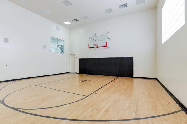 99 SE Mizner Boulevard 603, Boca Raton, FL 33432