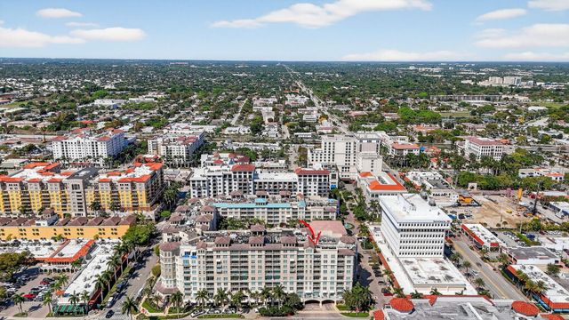 99 SE Mizner Boulevard 603, Boca Raton, FL 33432