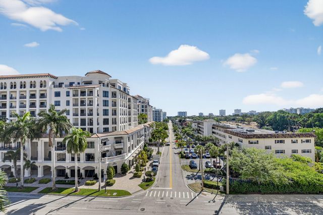 99 SE Mizner Boulevard 603, Boca Raton, FL 33432
