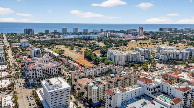 99 SE Mizner Boulevard 603, Boca Raton, FL 33432