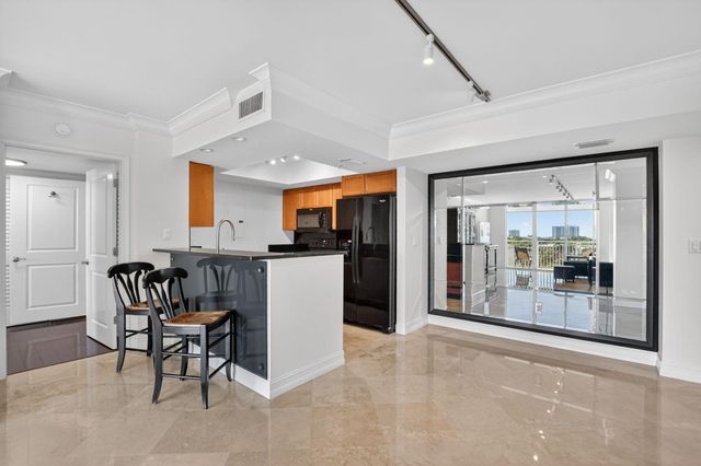 99 SE Mizner Boulevard 603, Boca Raton, FL 33432