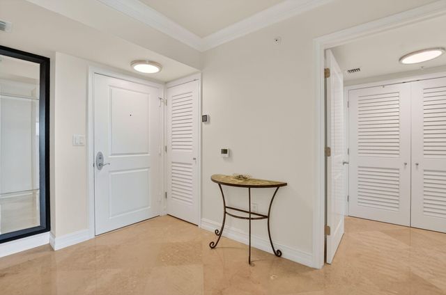 99 SE Mizner Boulevard 603, Boca Raton, FL 33432