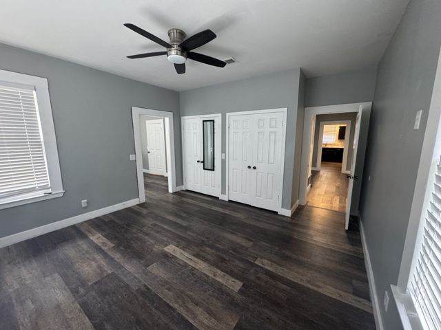 646 Fitzhugh, Paris, TX 75460