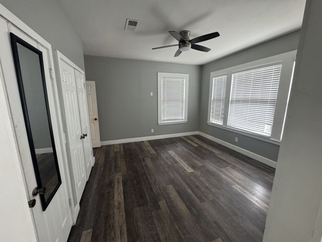 646 Fitzhugh, Paris, TX 75460