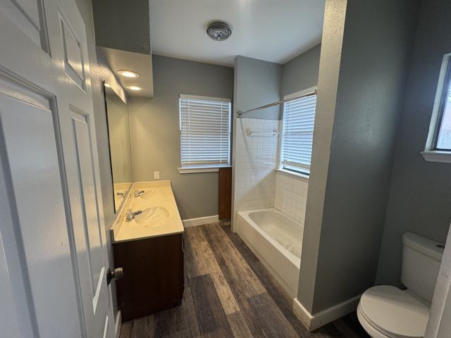 646 Fitzhugh, Paris, TX 75460