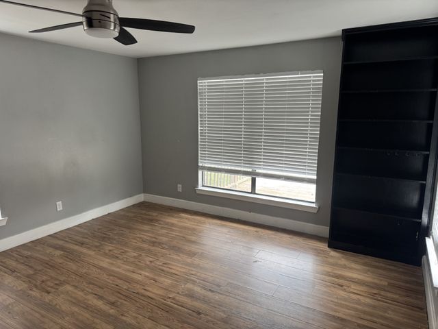 646 Fitzhugh, Paris, TX 75460