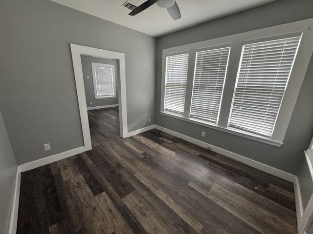 646 Fitzhugh, Paris, TX 75460