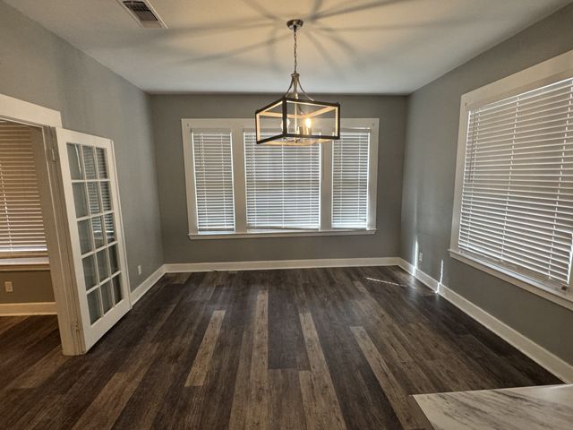 646 Fitzhugh, Paris, TX 75460