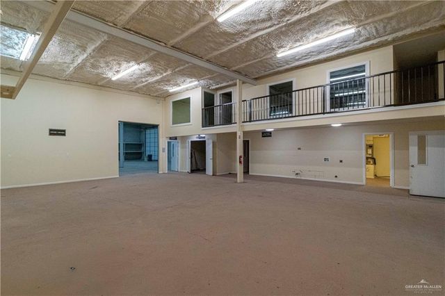 7804 W US Highway Business 83 W, Mission, TX 78572