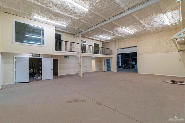 7804 W US Highway Business 83 W, Mission, TX 78572