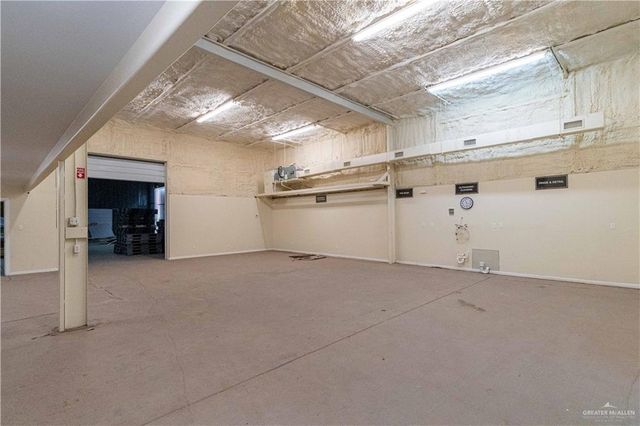 7804 W US Highway Business 83 W, Mission, TX 78572