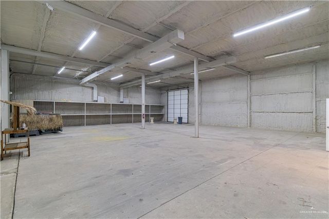 7804 W US Highway Business 83 W, Mission, TX 78572