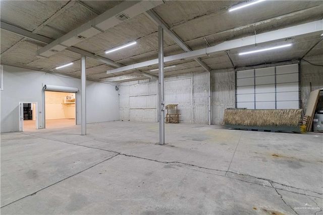 7804 W US Highway Business 83 W, Mission, TX 78572