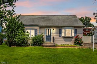 69 Lions Head Blvd, Wayne Twp., NJ 07470