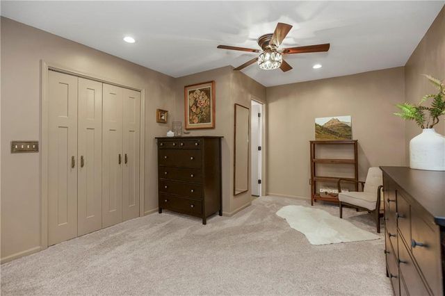 32209 Pisgah Cemetery Road, Excelsior Springs, MO 64024