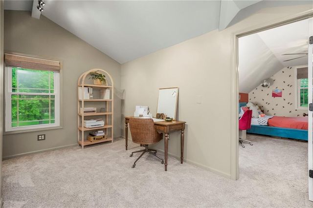 32209 Pisgah Cemetery Road, Excelsior Springs, MO 64024