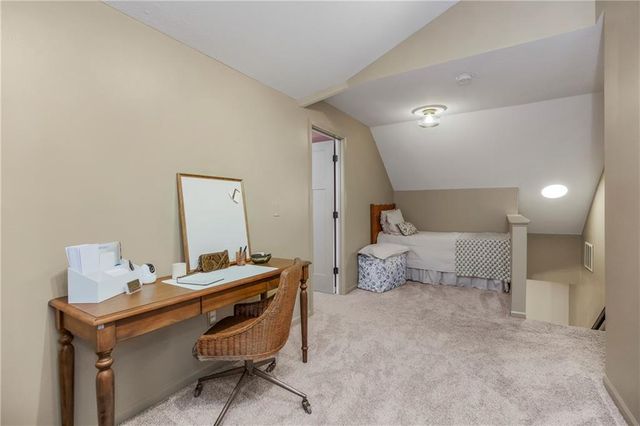 32209 Pisgah Cemetery Road, Excelsior Springs, MO 64024