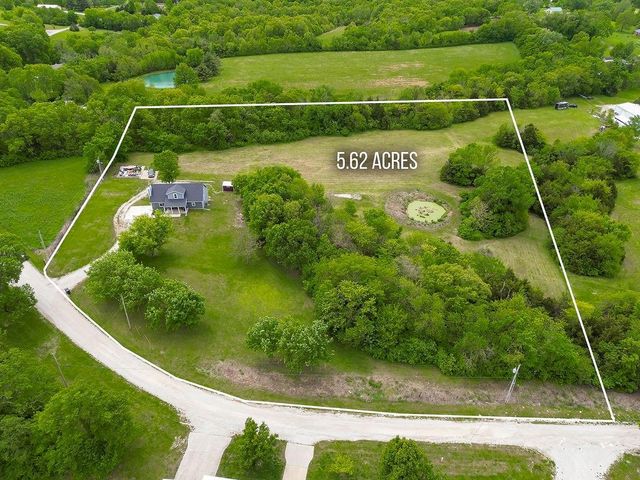 32209 Pisgah Cemetery Road, Excelsior Springs, MO 64024