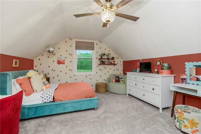 32209 Pisgah Cemetery Road, Excelsior Springs, MO 64024
