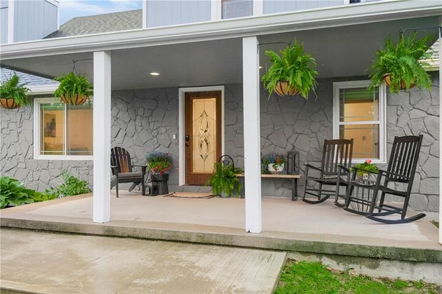 32209 Pisgah Cemetery Road, Excelsior Springs, MO 64024