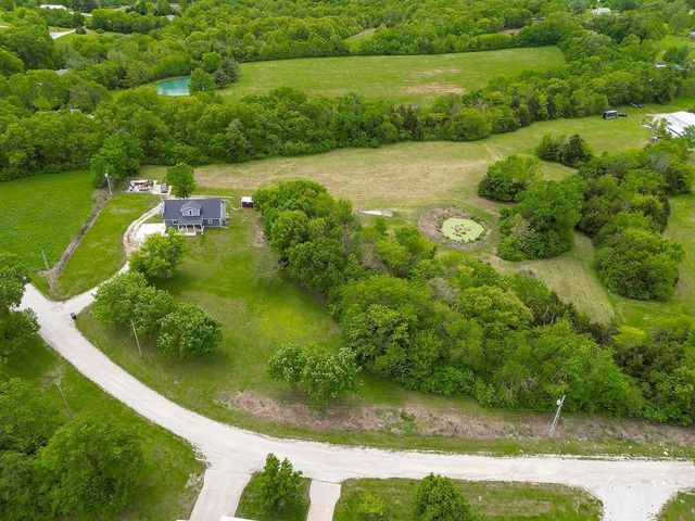 32209 Pisgah Cemetery Road, Excelsior Springs, MO 64024