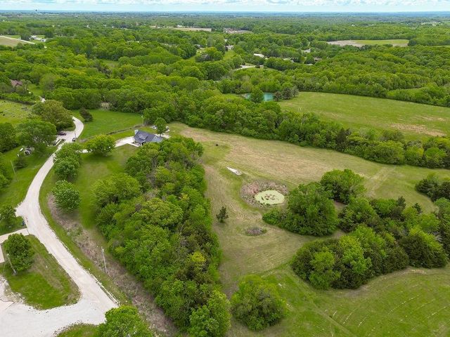 32209 Pisgah Cemetery Road, Excelsior Springs, MO 64024