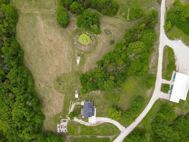 32209 Pisgah Cemetery Road, Excelsior Springs, MO 64024